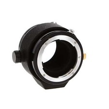 Nikon PN-1 Extension Tube For 105 Micro Non-AI /1:1 