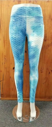 Women's Soft Stretch Design Pants With Side Pocket Skinny Leggings - 第 12/12 張圖片