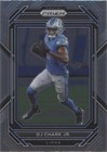 2022 Panini Prizm DJ Chark #99