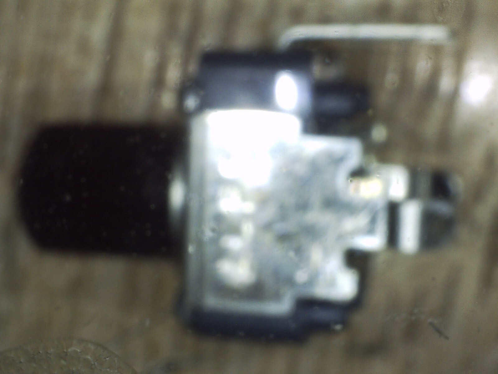 Picture 5 of 5