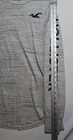 Bild 12 von 18