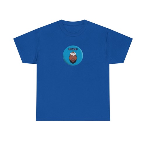 Lebron James Cinnabron Meme Shirt - Picture 27 of 41