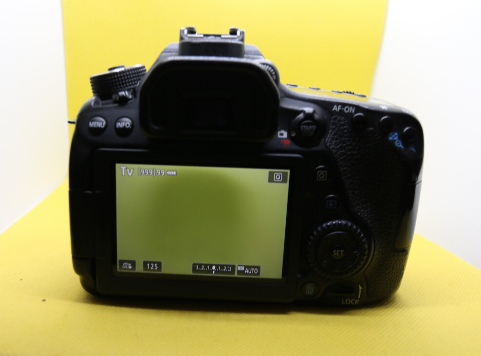 Picture 9 of 13