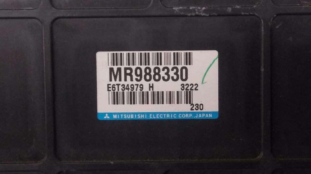 ○MITSUBISHI ES9830 SV83LTM-B 物足りない 通信ユニット【B0527W5】 ○MITSUBISHI ES9830 SV83LTM-B 物足りない 通信ユニット【B0527W5】