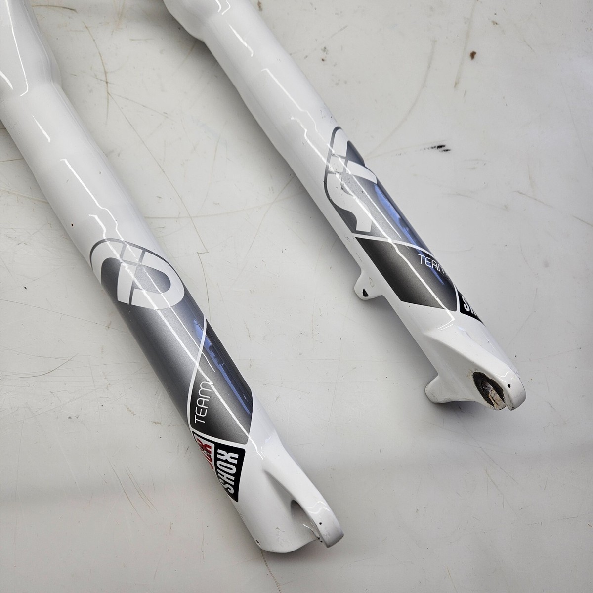 Rock shox SID team  26インチ　超軽量 部品取り $_57.JPG?set_id=880000500F