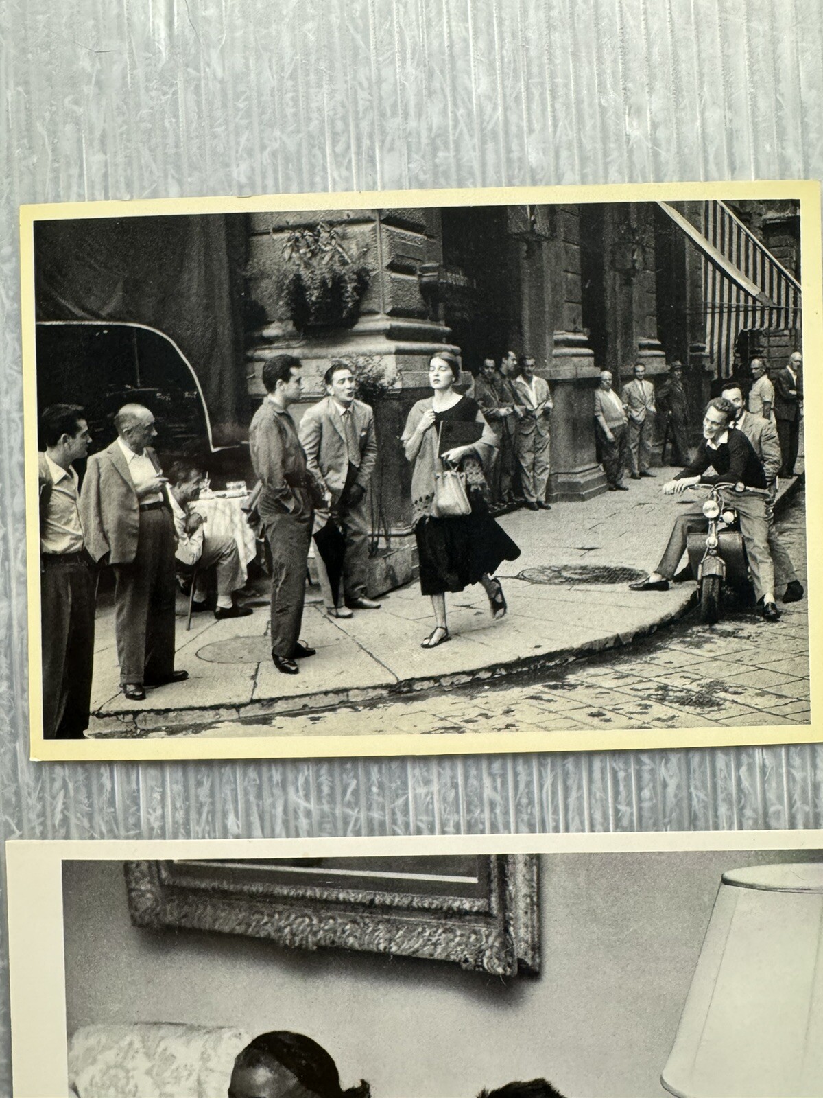 Picture 3 of 10