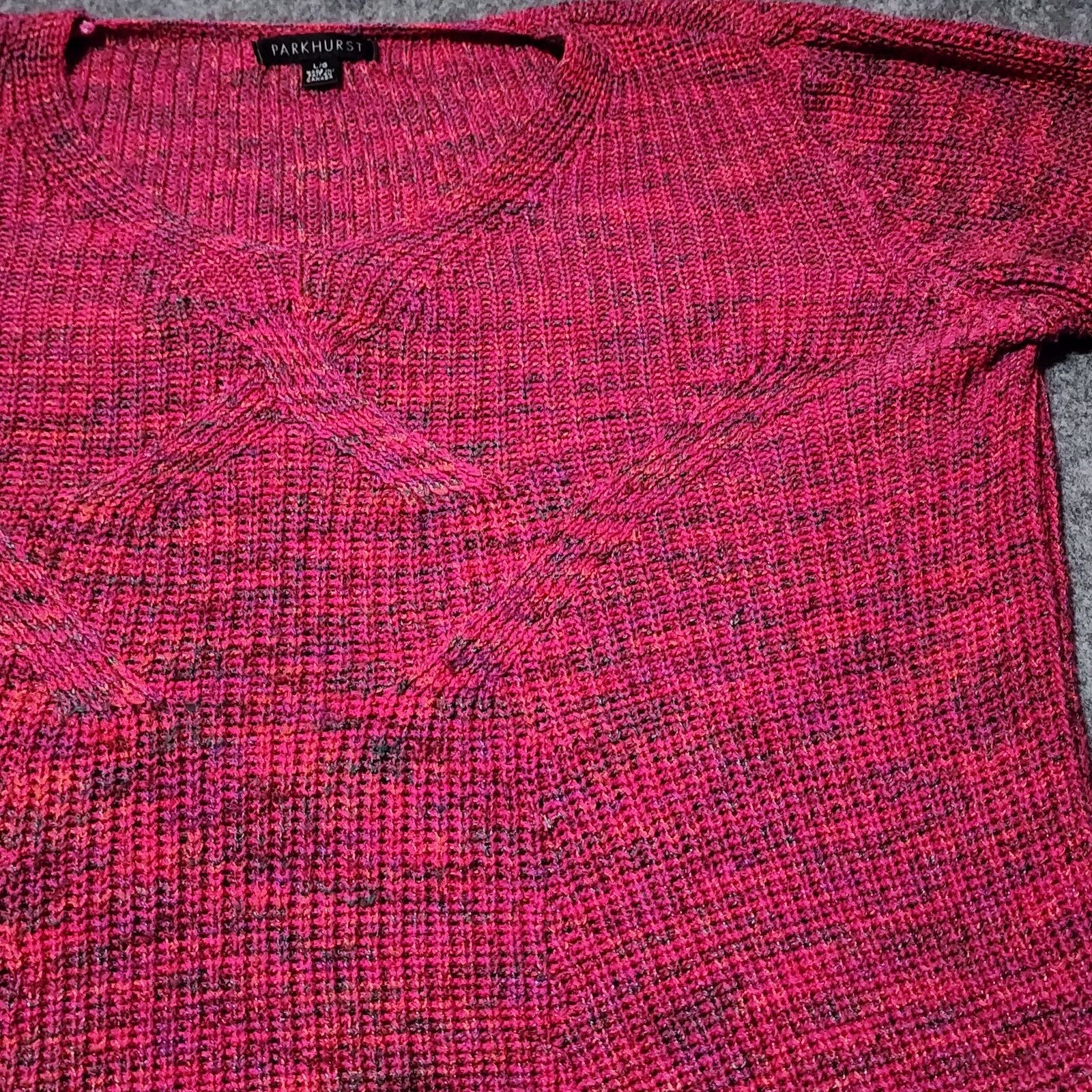 Picture 2 of 12