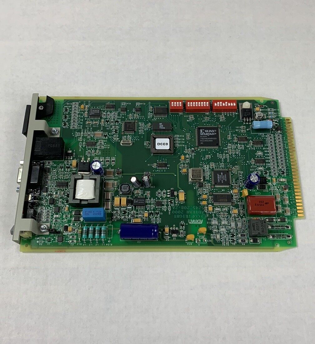 Picture 2 of 8