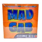 Mattel Party Contemporary Manufacture Board & Traditional Games