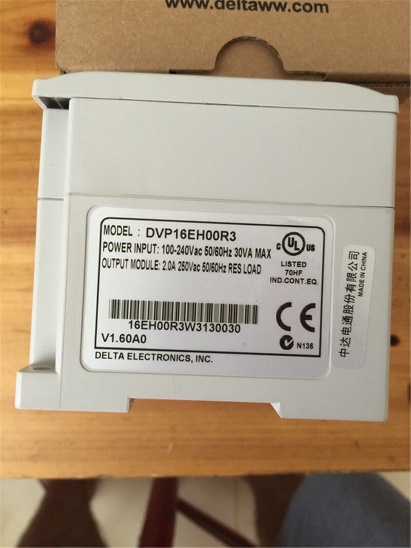 Foto 2 di 2