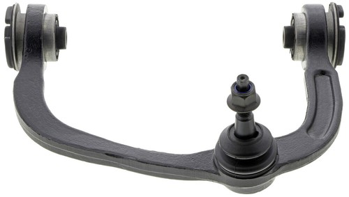 Suspension Control Arm and Ball Joint Assembly Mevotech GK80308 - Picture 6 of 7