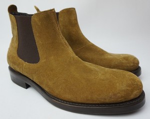 montague boots