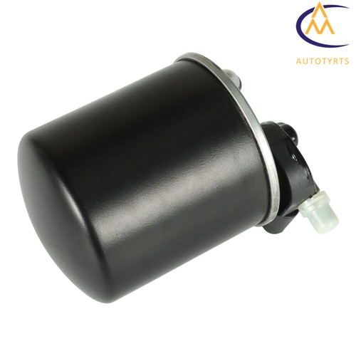 Filtro de combustible con 5 pines para 10-14 Mercedes Benz E350 GL350 ML350 R350 WK 820 15 - Imagen 4 de 14