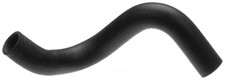 Radiator Coolant Hose