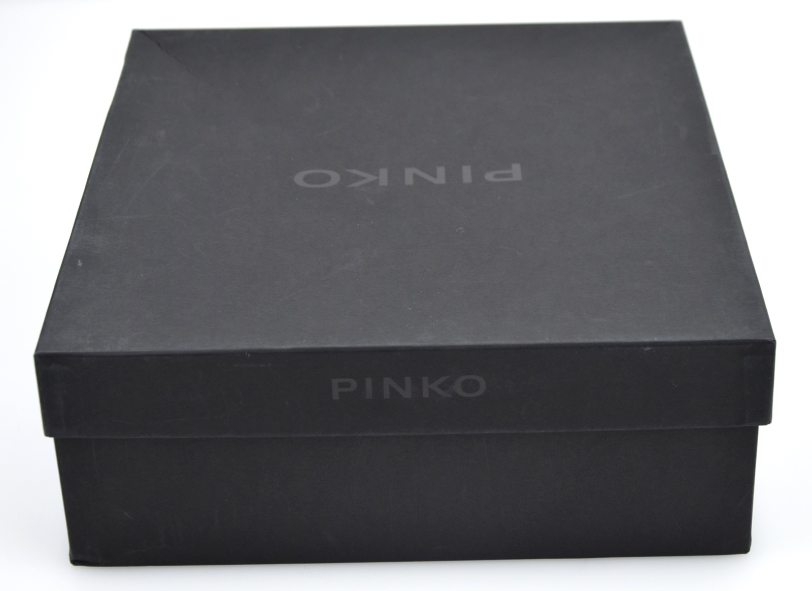 rosadoO BOTINES TOBILLO EN EL TOBILLO BOTINES PARA MUJER ART. IRIDIO 1P20QZ.Y2CG DEFECTO 5f0522 rosadoO BOTINES TOBILLO EN EL TOBILLO BOTINES PARA MUJER ART. IRIDIO 1P20QZ.Y2CG DEFECTO 5f0522