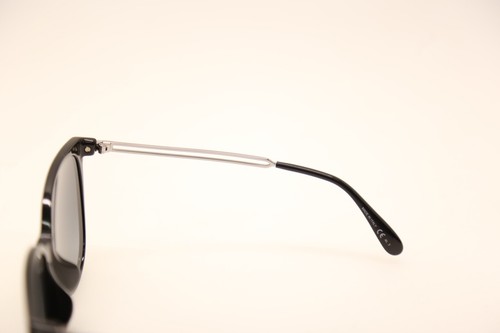 Givenchy GV 7116/F/S 2O5/9O Black/Grey Gradient 57mm Sunglasses (#769) - Picture 5 of 7