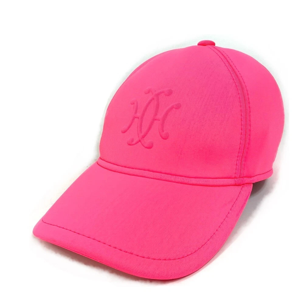 Hermes hat deals