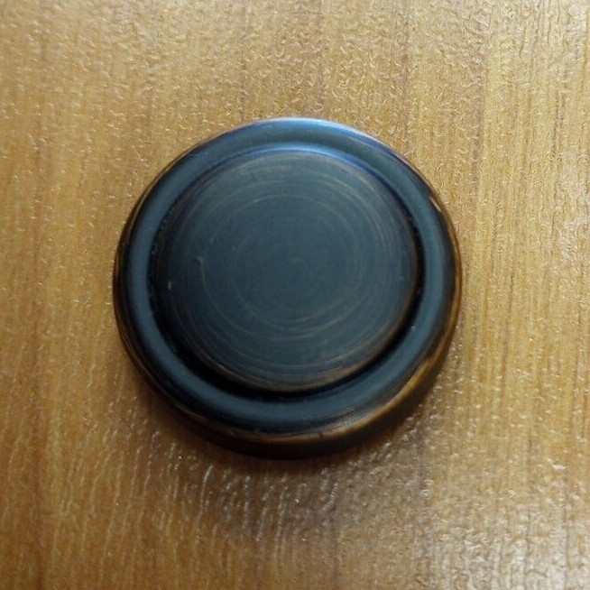 Picture 6 of 26