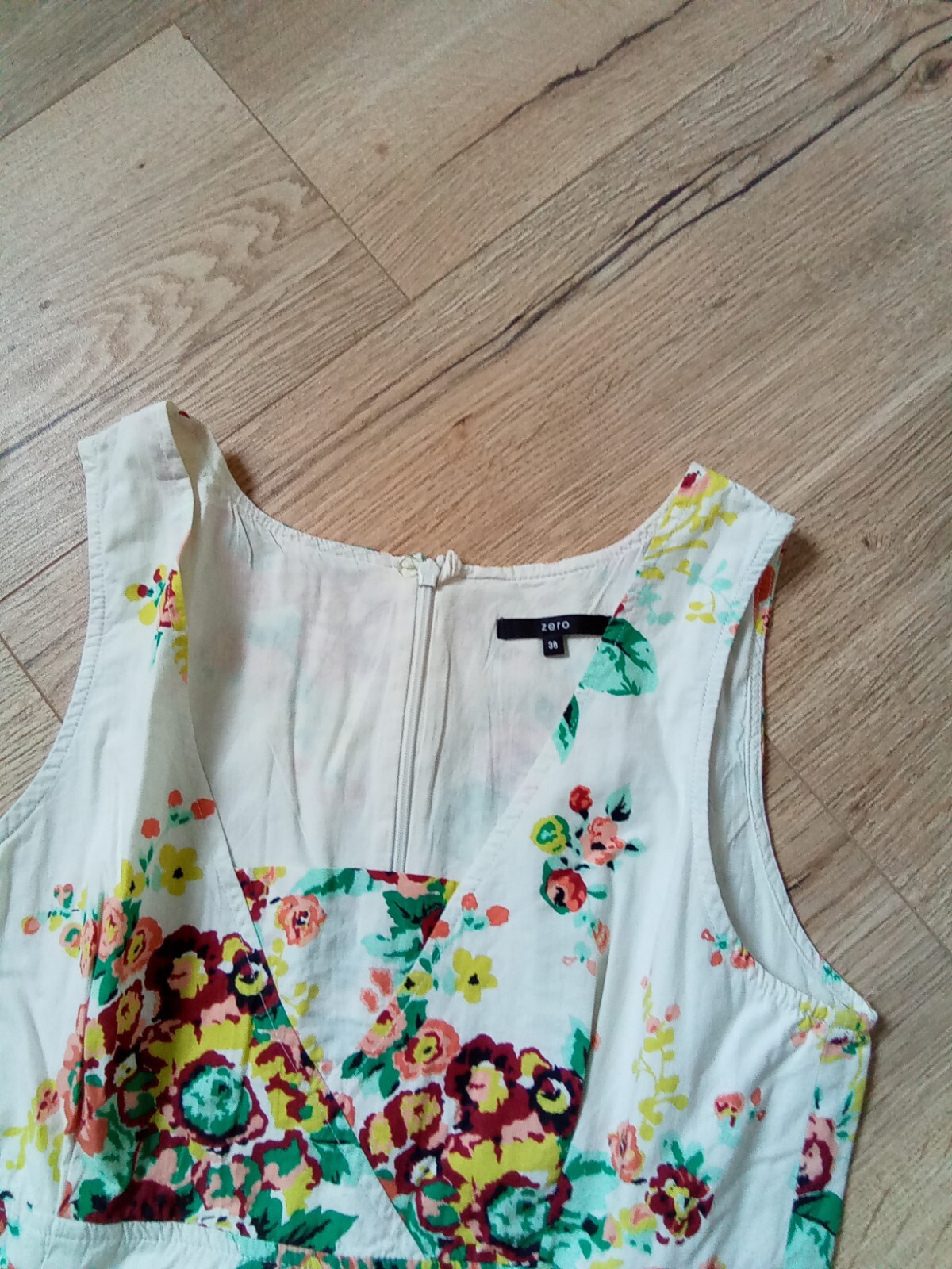 Bild 3 von 3