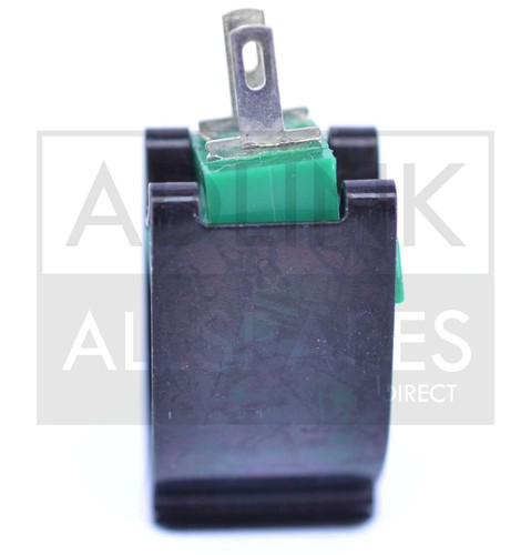 BAXI SOLO 3 PF&PFL SYSTEM 30 40 50 60 70 80 TEMPERATURE SENSOR THERMISTER 244540 - Picture 4 of 6