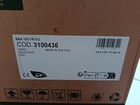 Foto 2 di 3