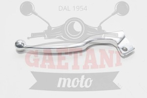 440598-Clutch-Lever-Left-Chrome-039-Sgr-039-for-Kawasaki-250KLX-R-93-98-650KLX