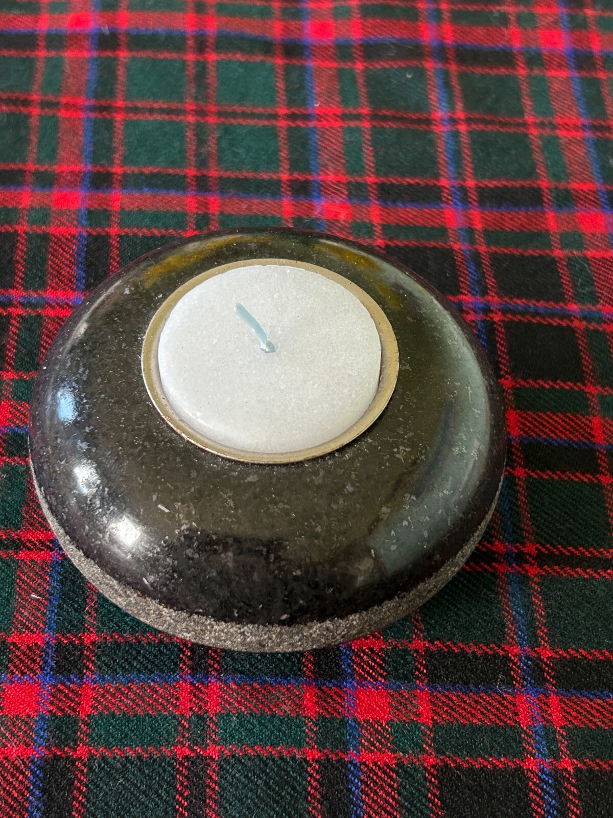 Picture 3 of 9