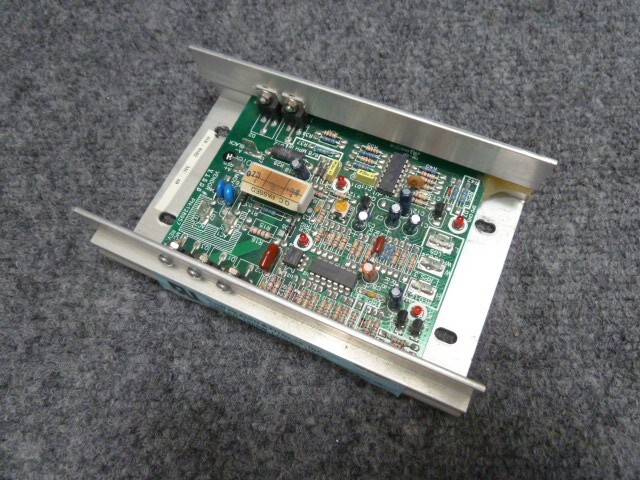 Picture 4 of 4