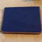 Photo 2/5
