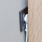 Bild 50 von 65
