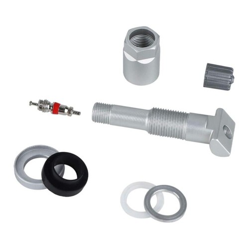 Stem For BMW Cars 1/2/3/4 Series|For Volvo New Land Rover Hyundai Ford Pentium - Picture 5 of 11