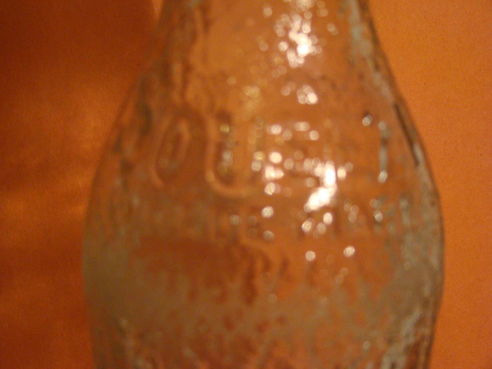 Bild 6 von 7