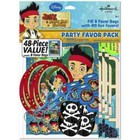 Jake and the Neverland Pirates Pirates Party Supplies