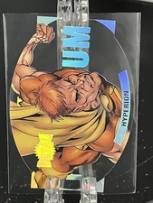 HYPERION-----2024 METAL UNIVERSE-----PALLADIUM-----FREE SHIPPING