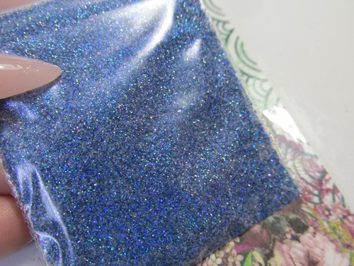 nail art decoration 29 pieces lot - Picture 12 of 24