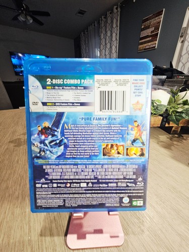 Blu-ray Movies Collection Lot, DVD Mundle Mick Multiple Blu-ray LOT Discount Lot - Picture 673 of 695