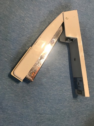 Vintage Swingline Hefter Sammlung von 3 - Bild 15 von 15