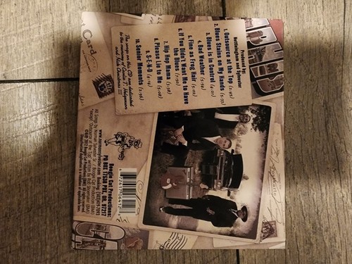 WÄHLEN SIE IHRE MUSIK CD KOSTENLOSER Versand, fast neuwertig CD, Hüllen leichte Kratzer bis keine - Bild 48 von 498