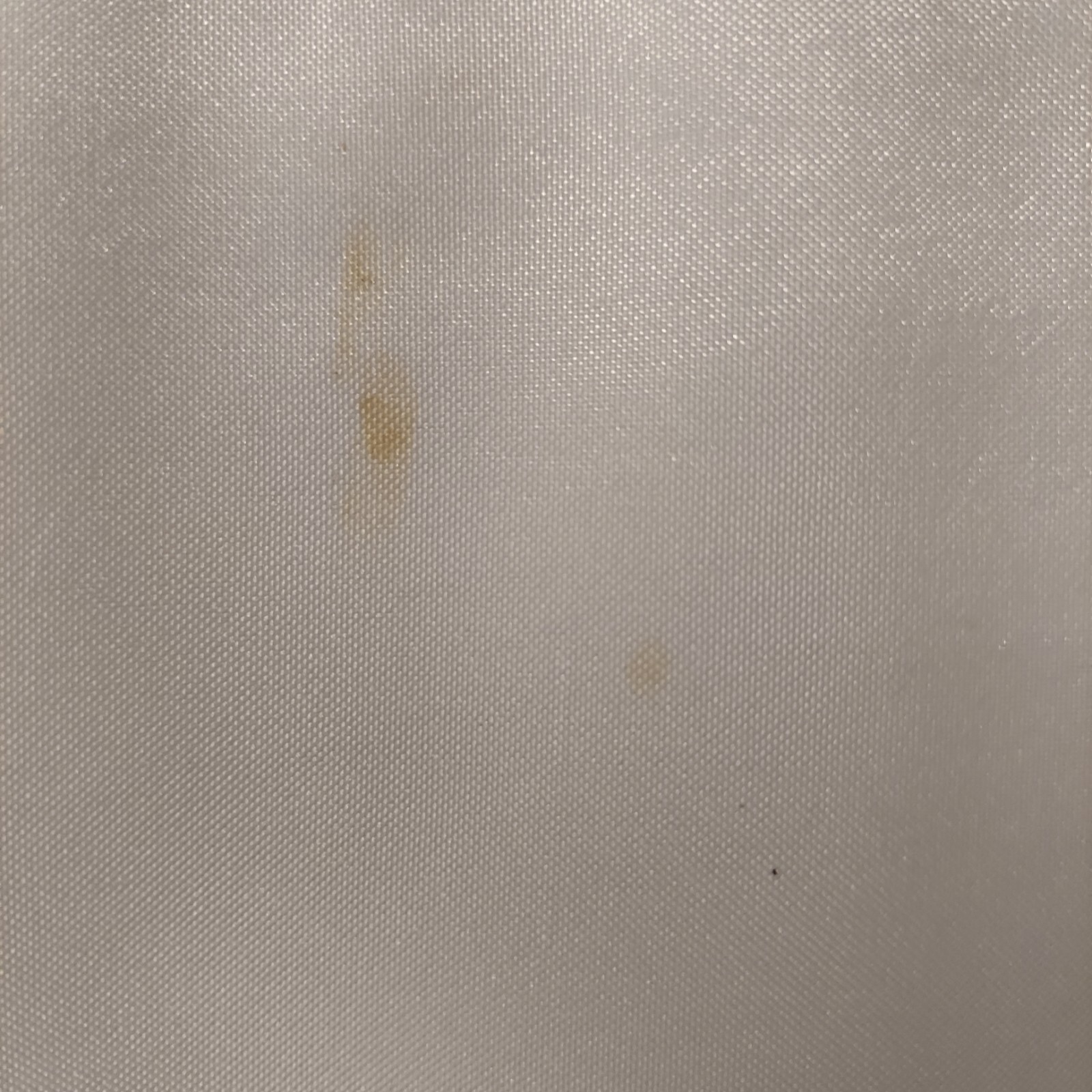 Picture 7 of 9
