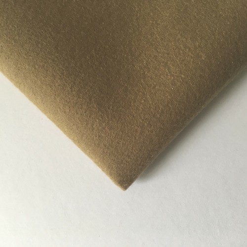 Craft Felt | Wool Mix and Soft Washable | 70+ Colours | 9"/22cm Square Sheets - Picture 85 of 91