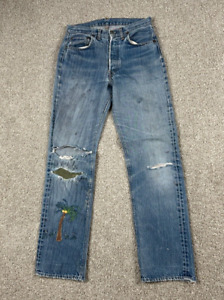 1970s Levis 501 | eBay 1970s Levis 501 | eBay