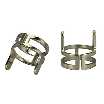 Spacer Guide 50P 60P GUIDES 10PCS WSD-60 New AIR Plasma Cutter Pilot Arc Torch