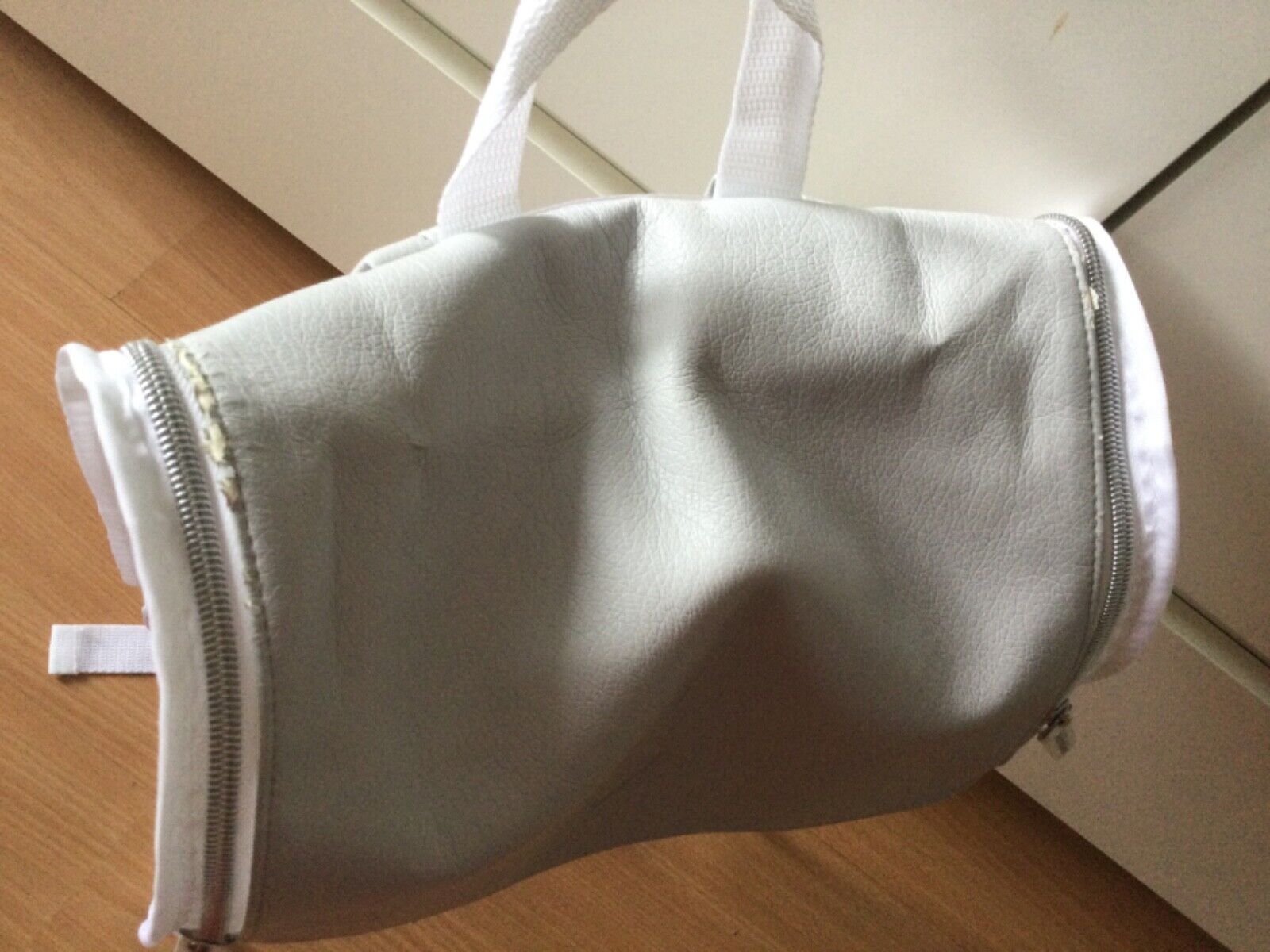 Bild 5 von 18