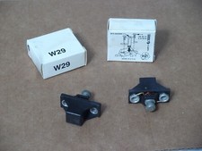 NIB AB Allen Bradley W29 Overload Heater Element