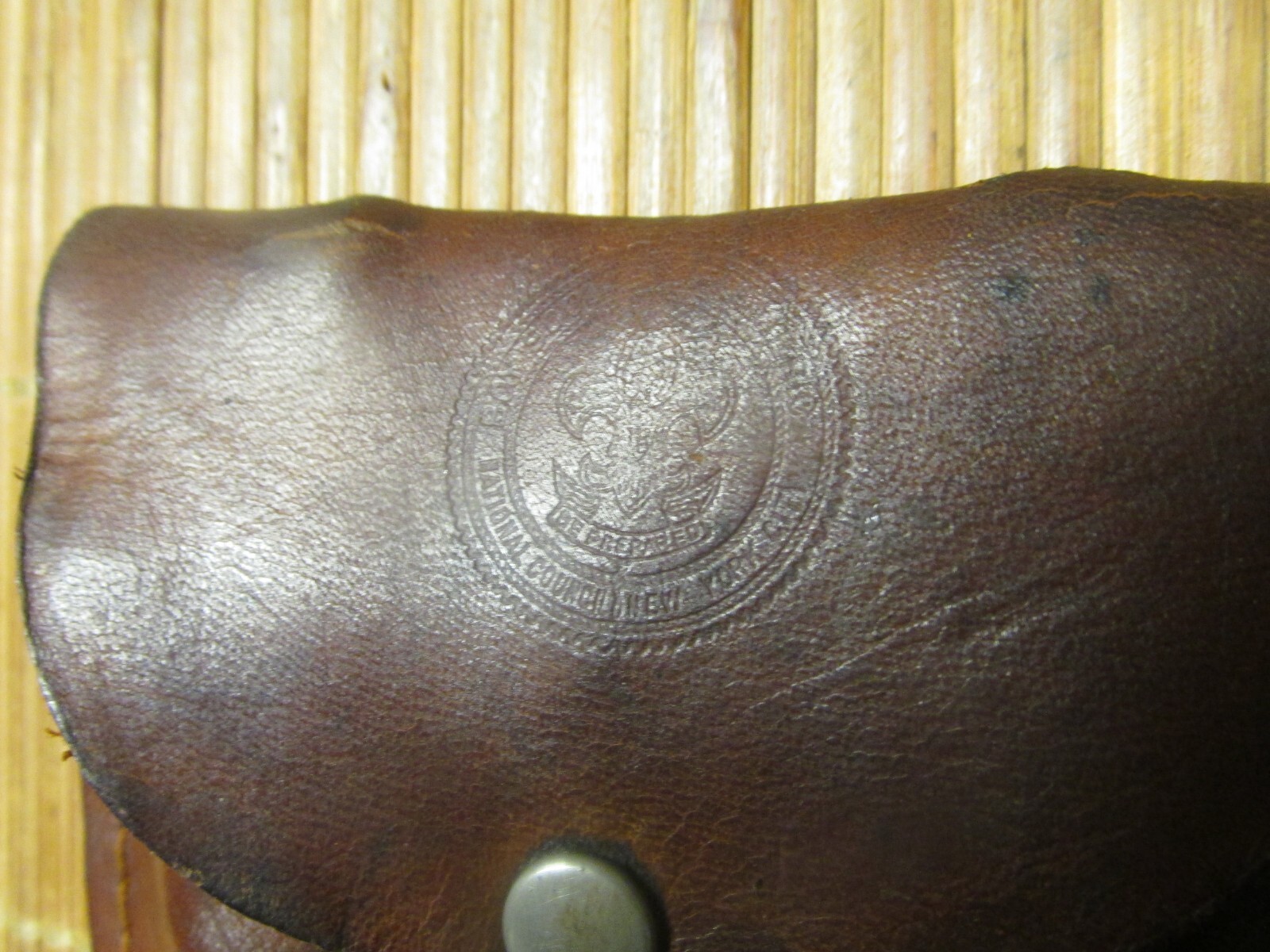 Picture 9 of 9