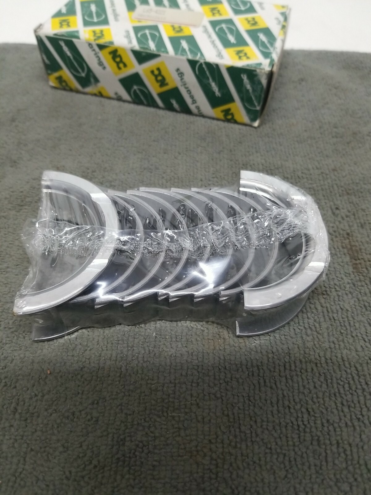 Picture 4 of 6