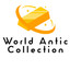 WORLD ANTIC COLLECTIONS