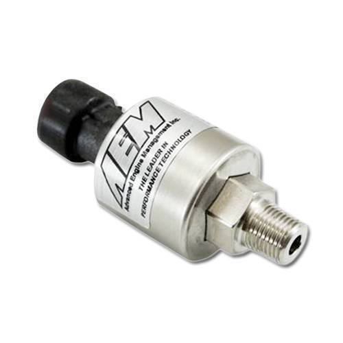 Kit sensore inossidabile AEM 30 PSIa or -1 a 1 bar PN:30-2130-30 - Foto 1 di 1