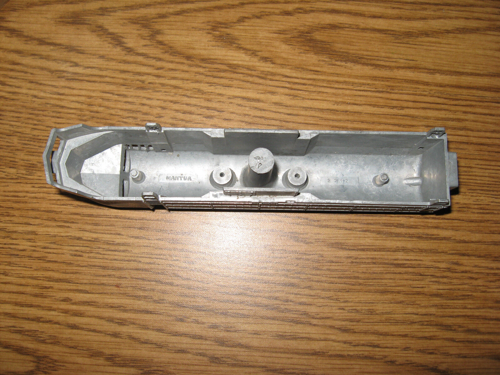 Picture 9 of 12