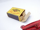 Foto 10 di 10